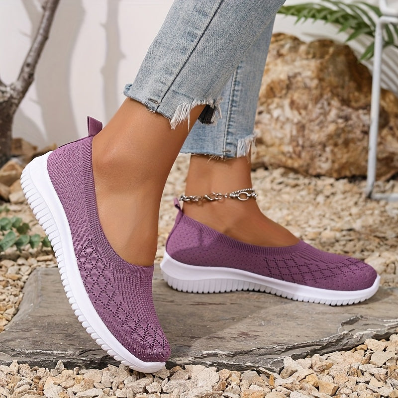 Orthopedic Slippers | Comfort and Style