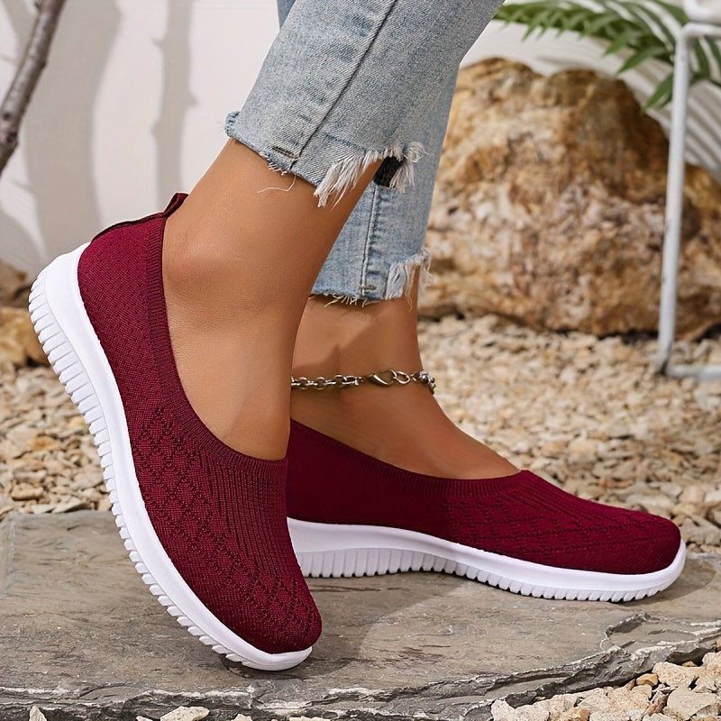 Orthopedic Slippers | Comfort and Style