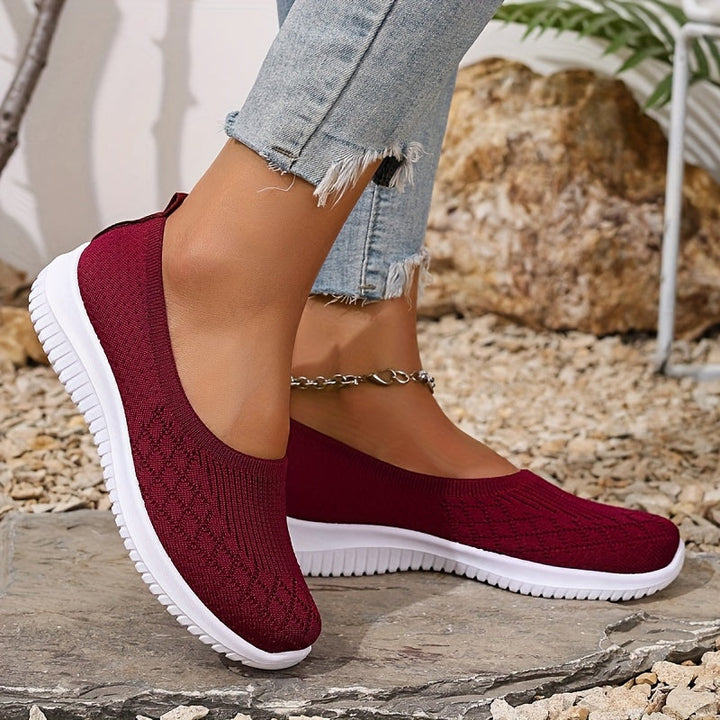 Orthopedic Slippers | Comfort and Style