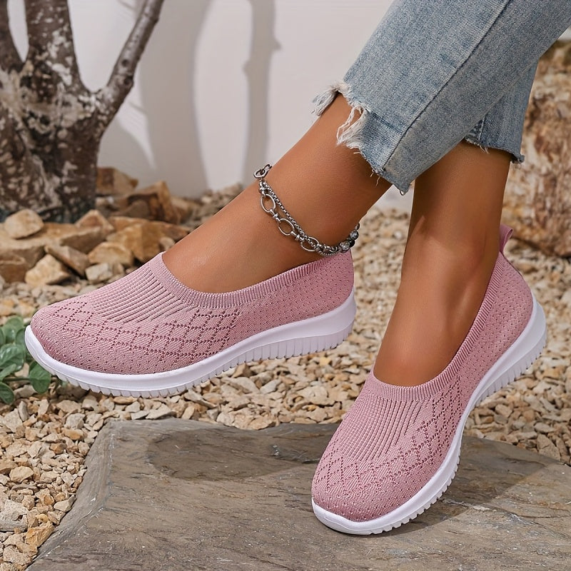 Orthopedic Slippers | Comfort and Style