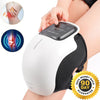 Knee Massager with Heat Function