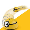 Smart Escaping Toy - Zoomi