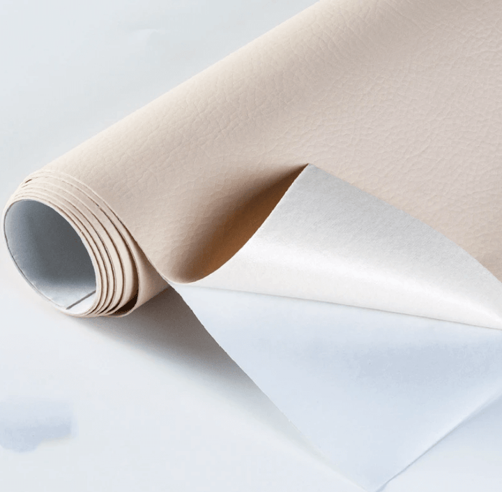LeatherRepair | Repair Leather