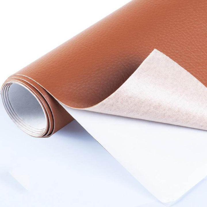 LeatherRepair | Repair Leather