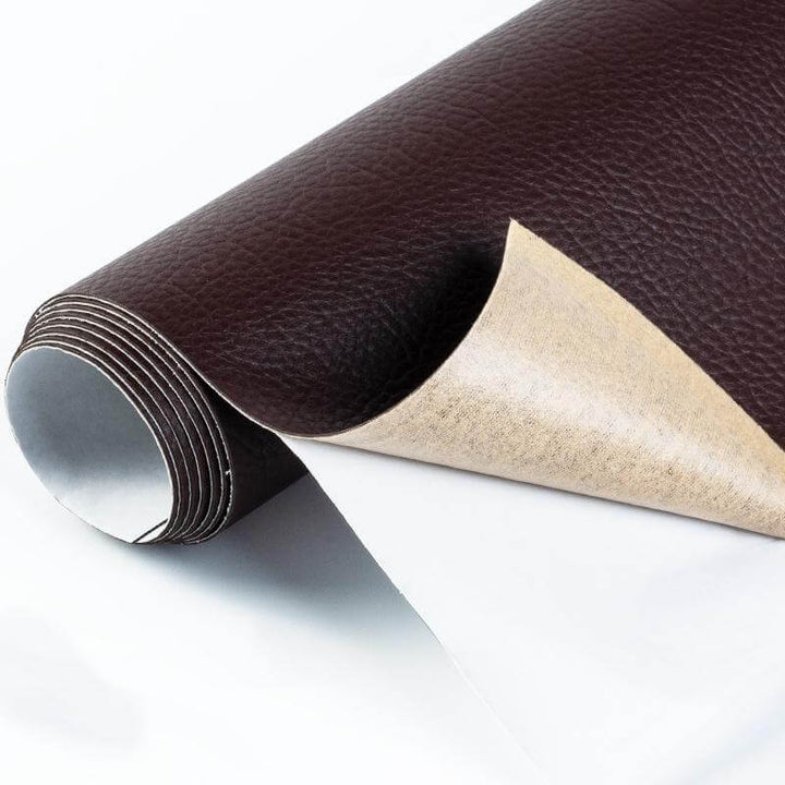 LeatherRepair | Repair Leather