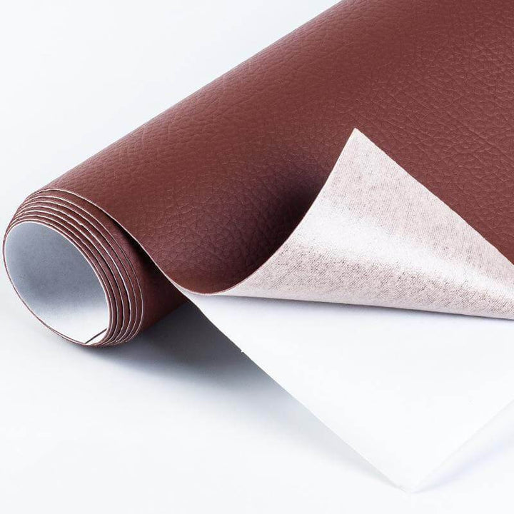 LeatherRepair | Repair Leather