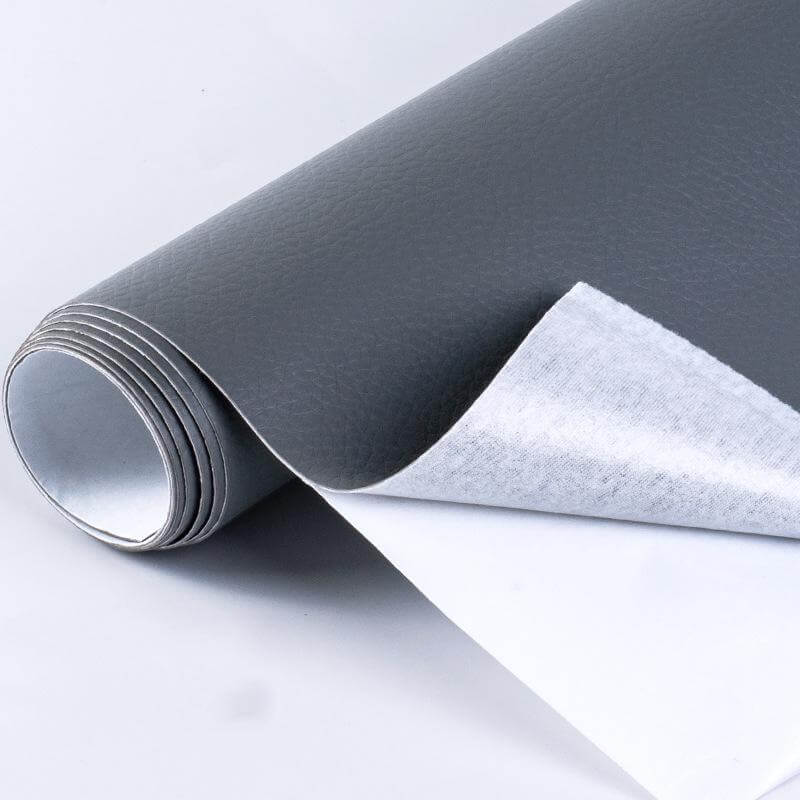 LeatherRepair | Repair Leather