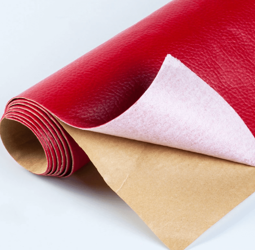LeatherRepair | Repair Leather