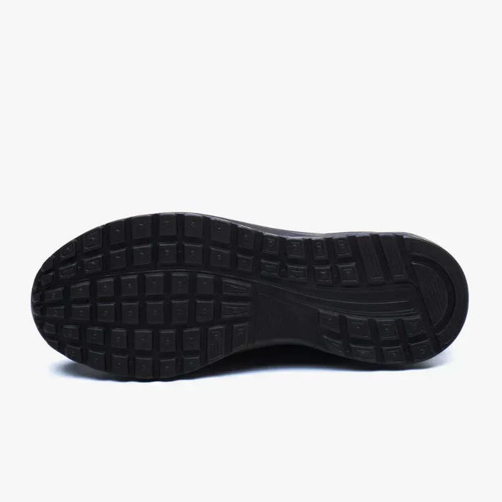 Men’s Designed for balance Safety Shoes