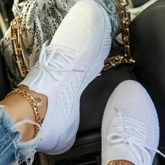 Sneakers for Women