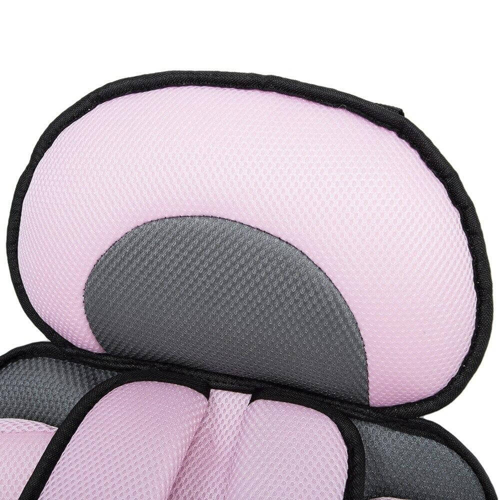 Safe Car Seat for Children