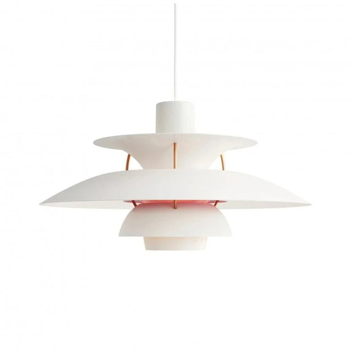 LichtSterk Ceiling Lamp - Dimmable Function