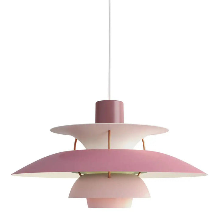 LichtSterk Ceiling Lamp - Dimmable Function