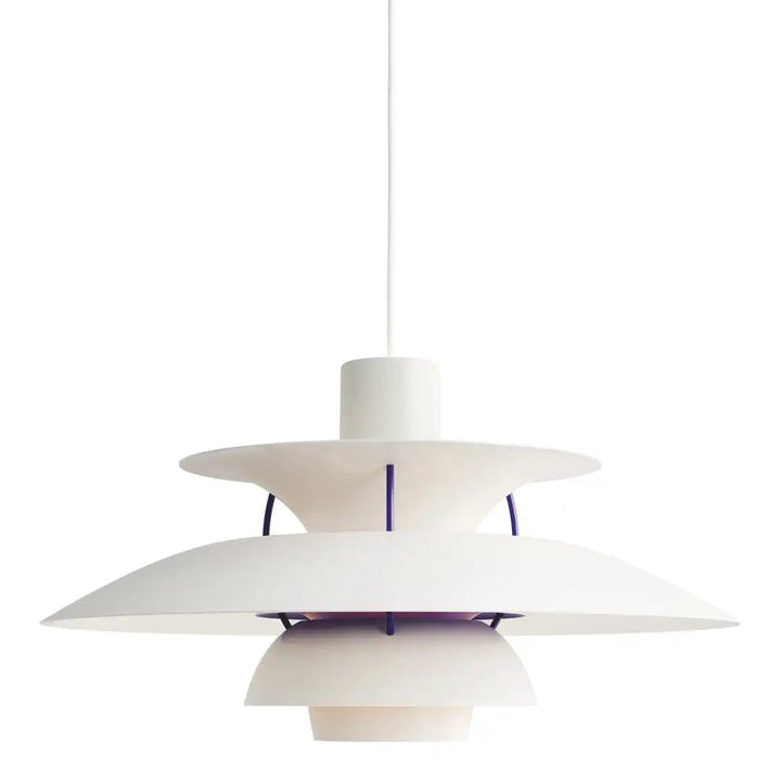 LichtSterk Ceiling Lamp - Dimmable Function
