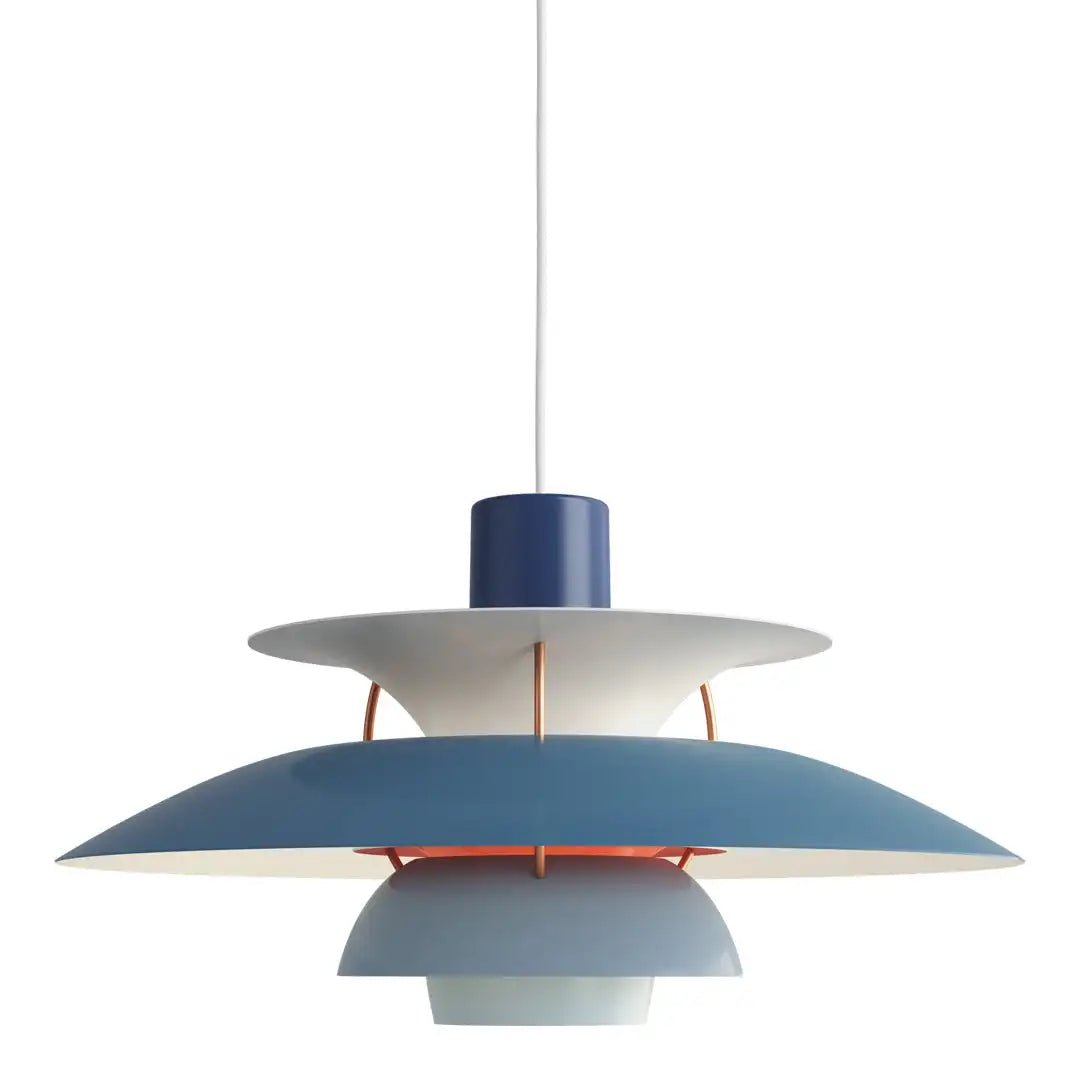 LichtSterk Ceiling Lamp - Dimmable Function