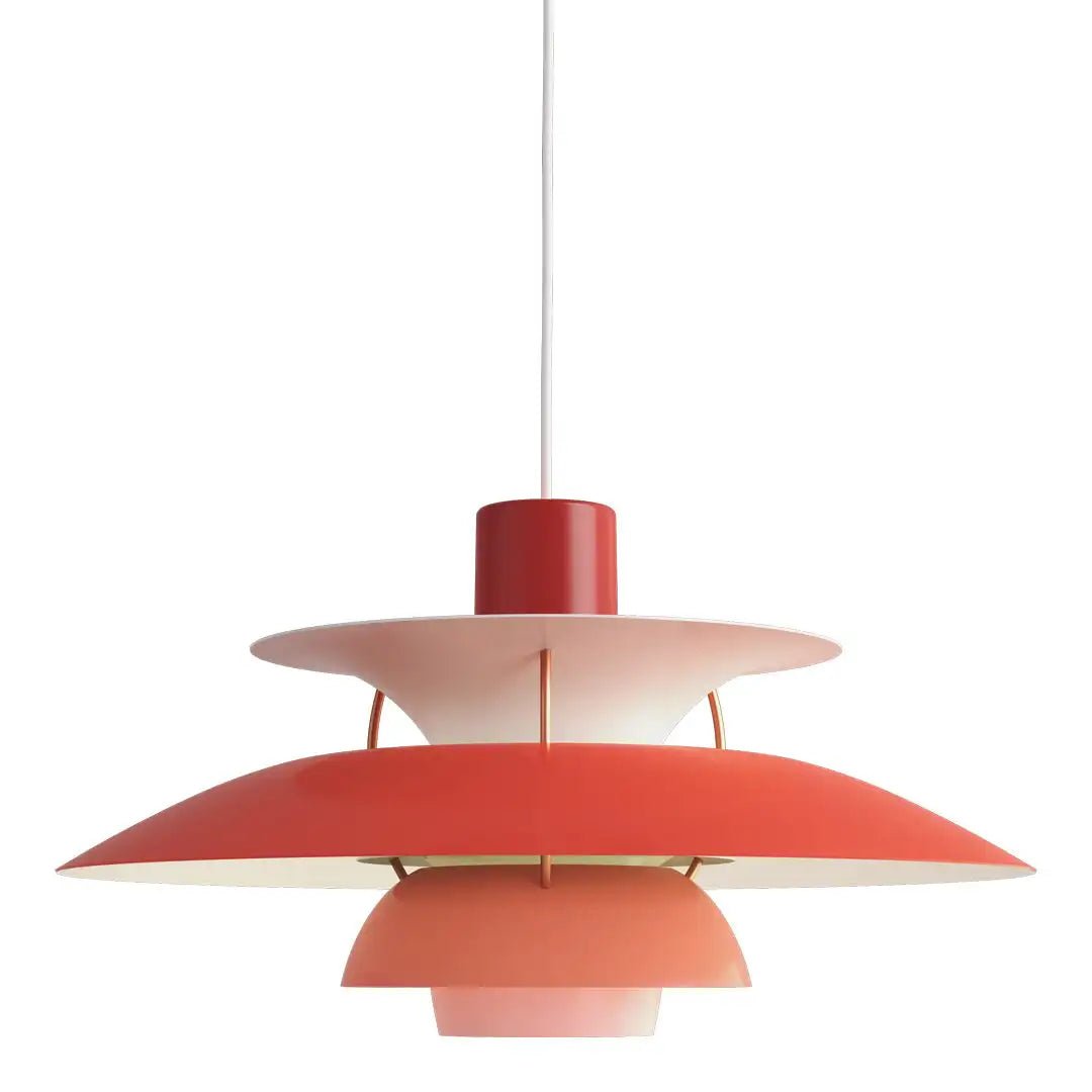 LichtSterk Ceiling Lamp - Dimmable Function