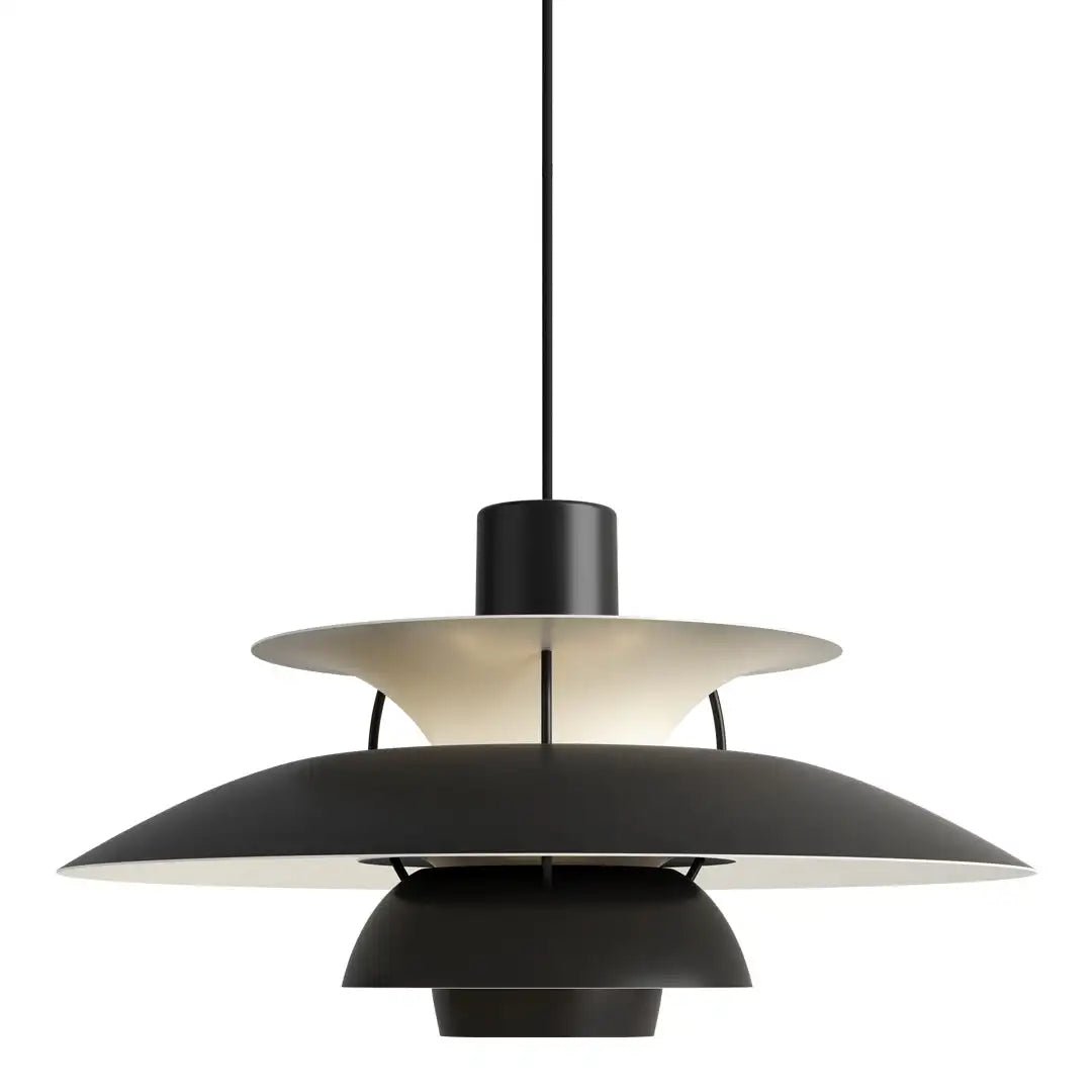LichtSterk Ceiling Lamp - Dimmable Function
