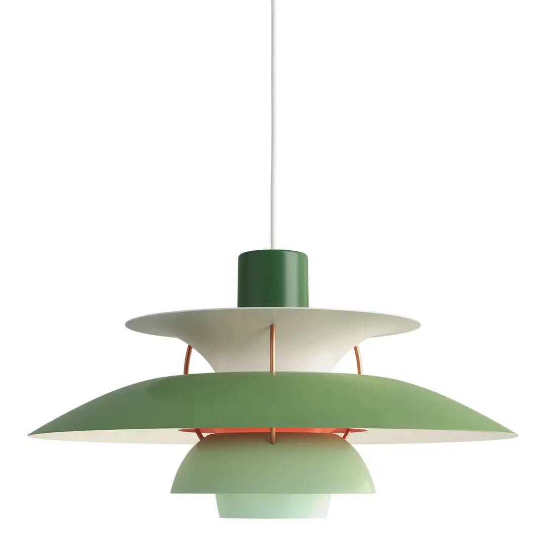 LichtSterk Ceiling Lamp - Dimmable Function