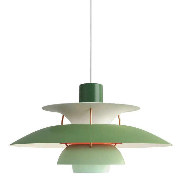 LichtSterk Ceiling Lamp - Dimmable Function