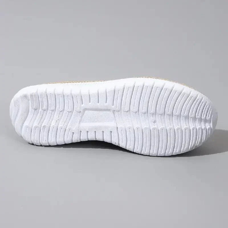 Breathable Comfortable Shoes