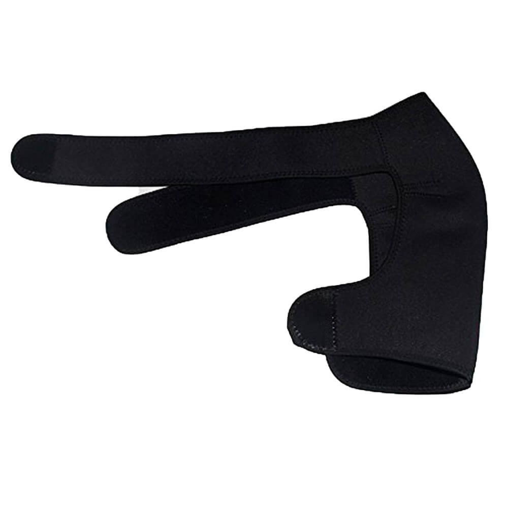 Compression Orthopedic Shoulder Brace