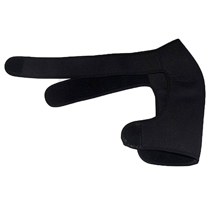 Compression Orthopedic Shoulder Brace