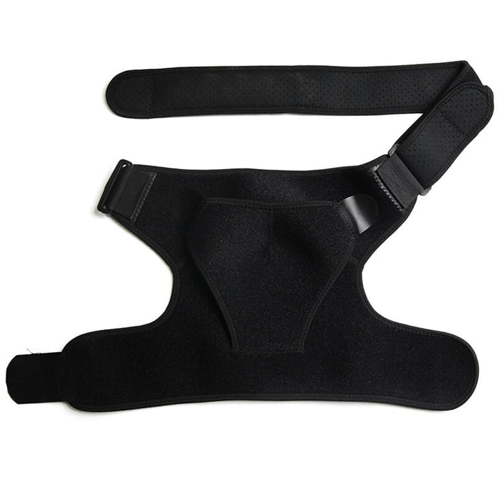 Compression Orthopedic Shoulder Brace