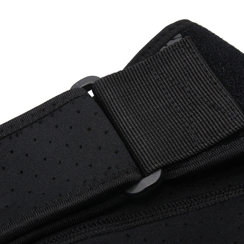 Compression Orthopedic Shoulder Brace