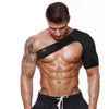 Compression Orthopedic Shoulder Brace