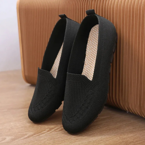 Orthopedic Shoes for Women