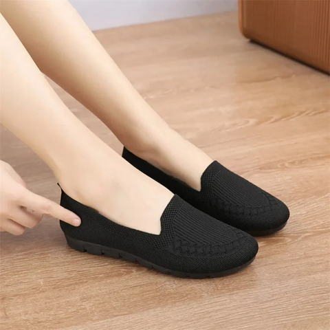 Orthopedic Shoes for Women