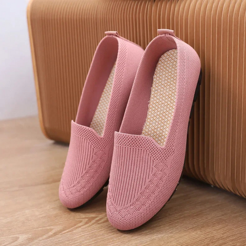 Orthopedic Shoes for Women