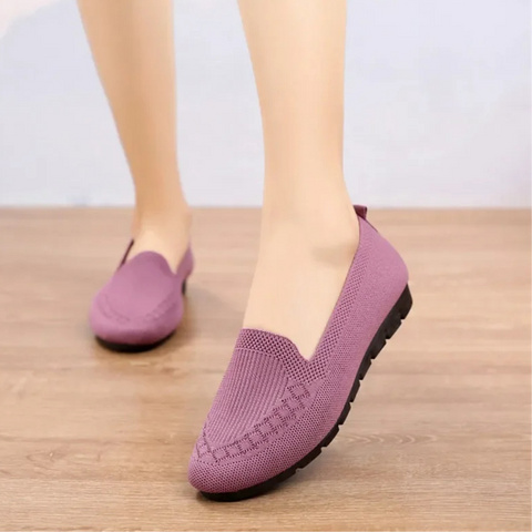 Orthopedic Shoes for Women