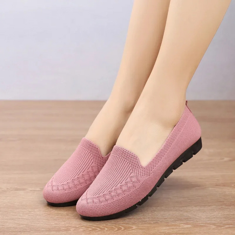 Orthopedic Shoes for Women