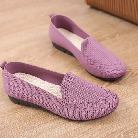 Orthopedic Shoes for Women