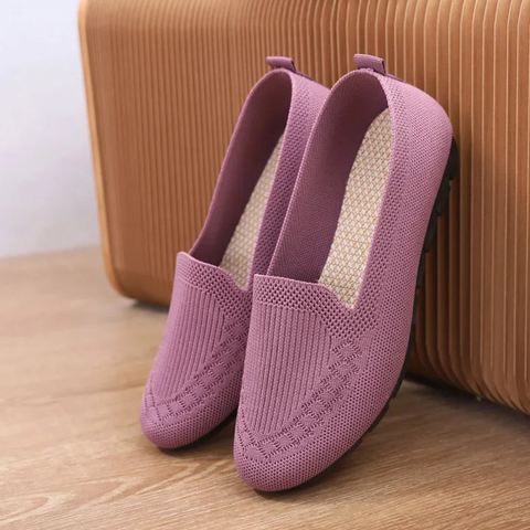 Orthopedic Shoes for Women
