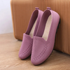 Orthopedic Shoes for Women