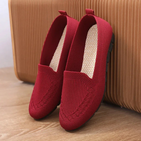 Orthopedic Shoes for Women