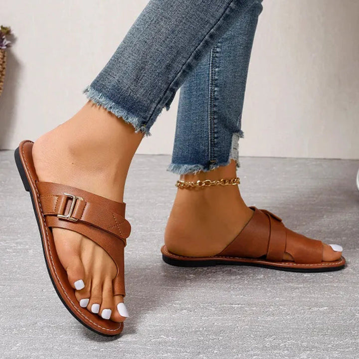 Casual Sandals for Women