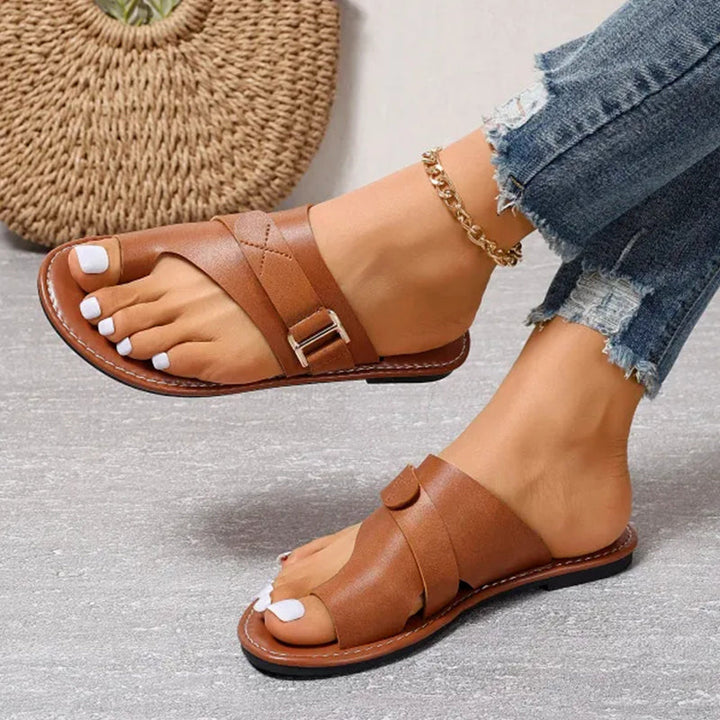 Casual Sandals for Women