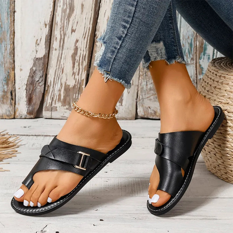 Casual Sandals for Women