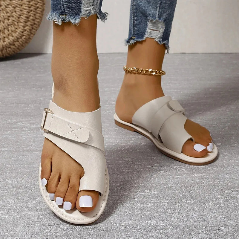 Casual Sandals for Women