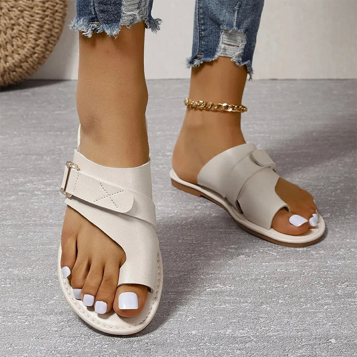 Casual Sandals for Women