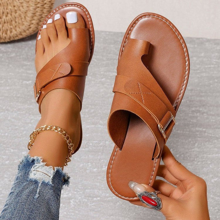 Casual Sandals for Women