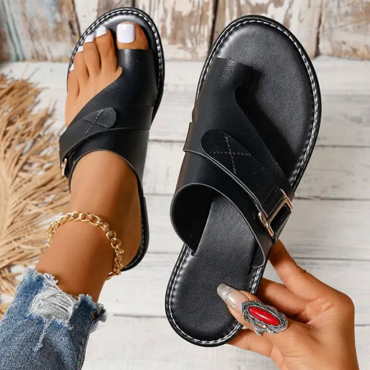 Casual Sandals for Women