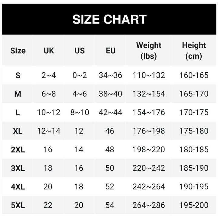 Women's High-Waist Pants | Straight Leg & Crease | Sizes S–3XL