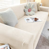 StretchGuard Stretch Sofa Cover | Perfect Fit and Style