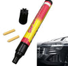 Car Scratch Remover Pen