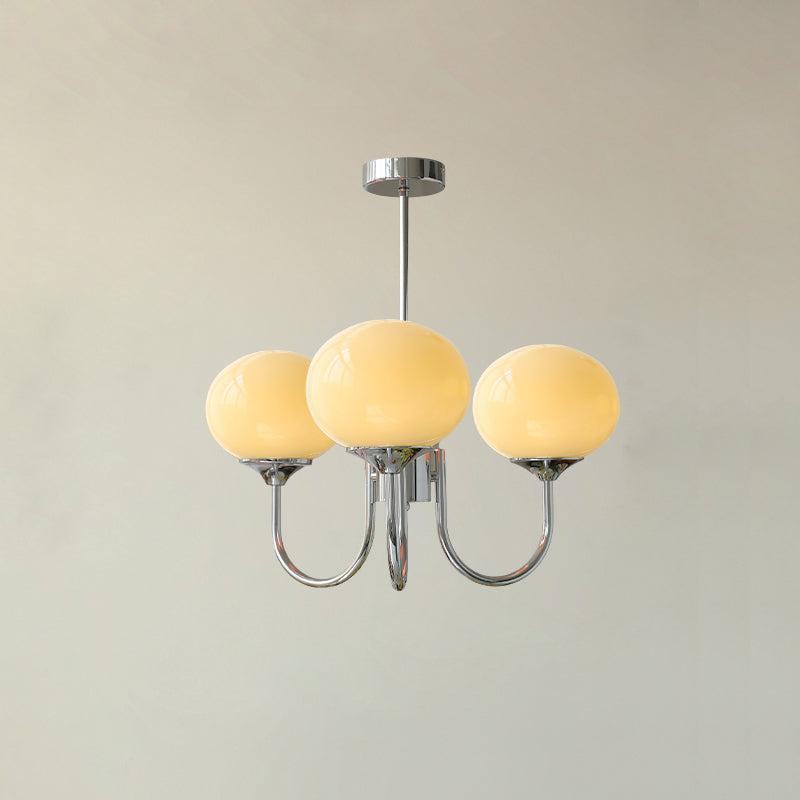 Modern Chandelier