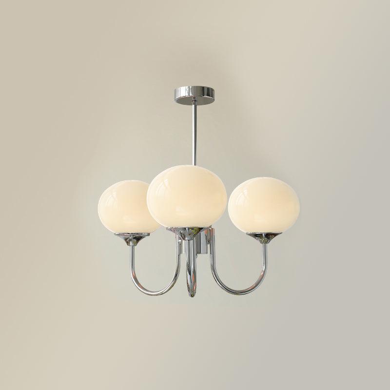 Modern Chandelier